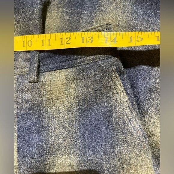 Sold  - Picture 6 of 7